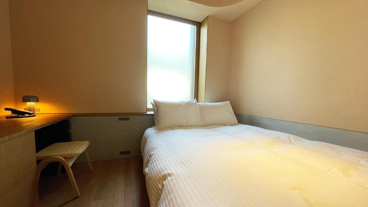 kamakura seizan Hotel Eksteriør billede