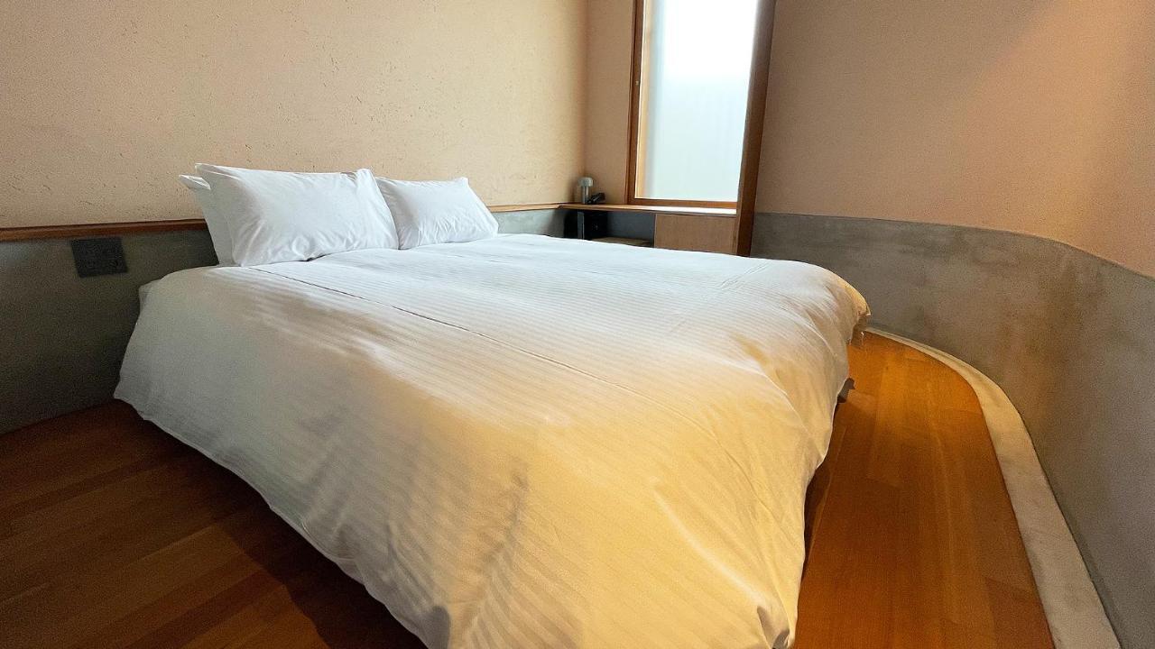 kamakura seizan Hotel Eksteriør billede