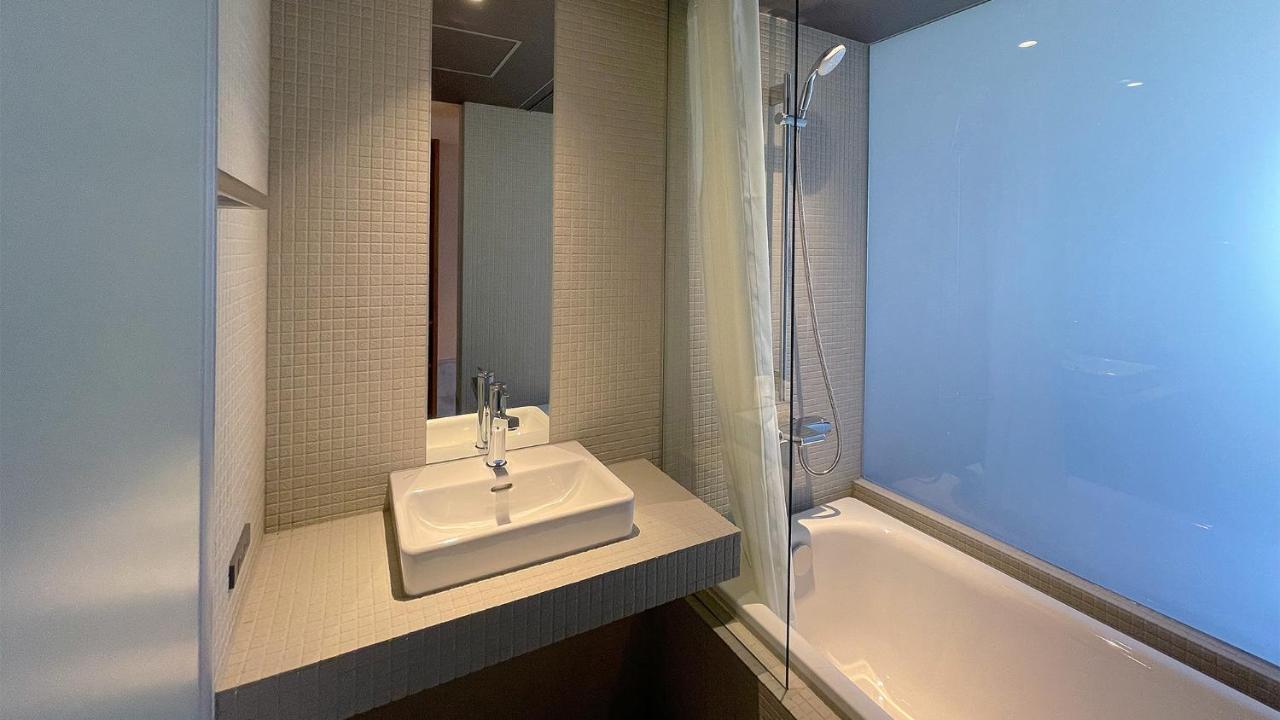 kamakura seizan Hotel Eksteriør billede