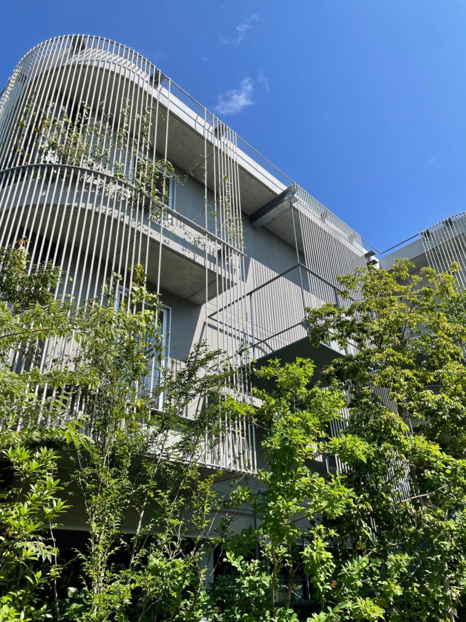 kamakura seizan Hotel Eksteriør billede